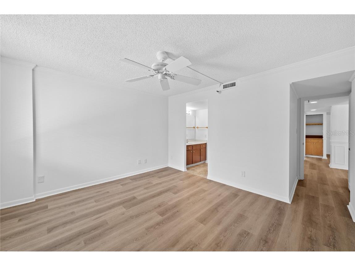 201 W Laurel Street #308 Tampa FL 33602 - HILLSBOROUGH RIVER TB8401757 image11