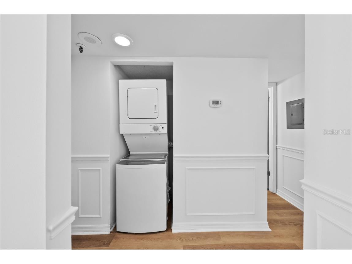 201 W Laurel Street #308 Tampa FL 33602 - HILLSBOROUGH RIVER TB8401757 image17