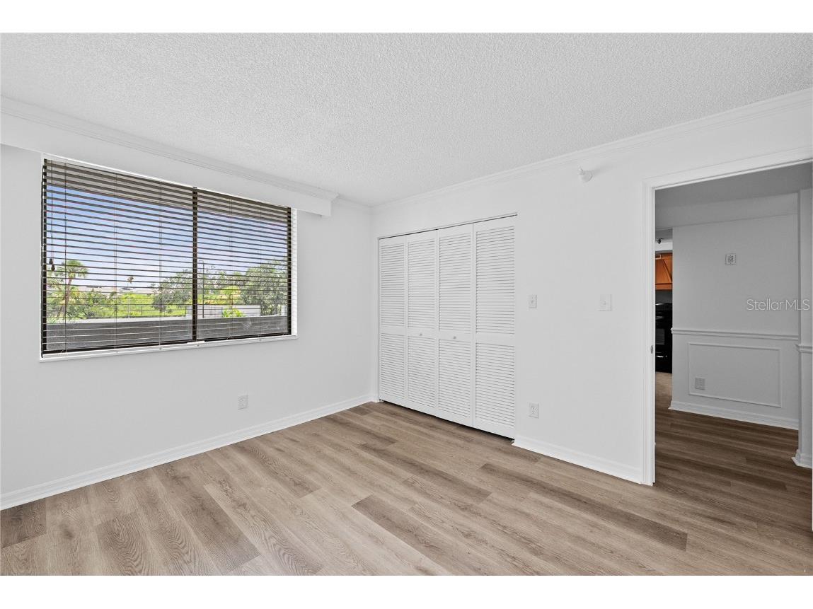 201 W Laurel Street #308 Tampa FL 33602 - HILLSBOROUGH RIVER TB8401757 image19