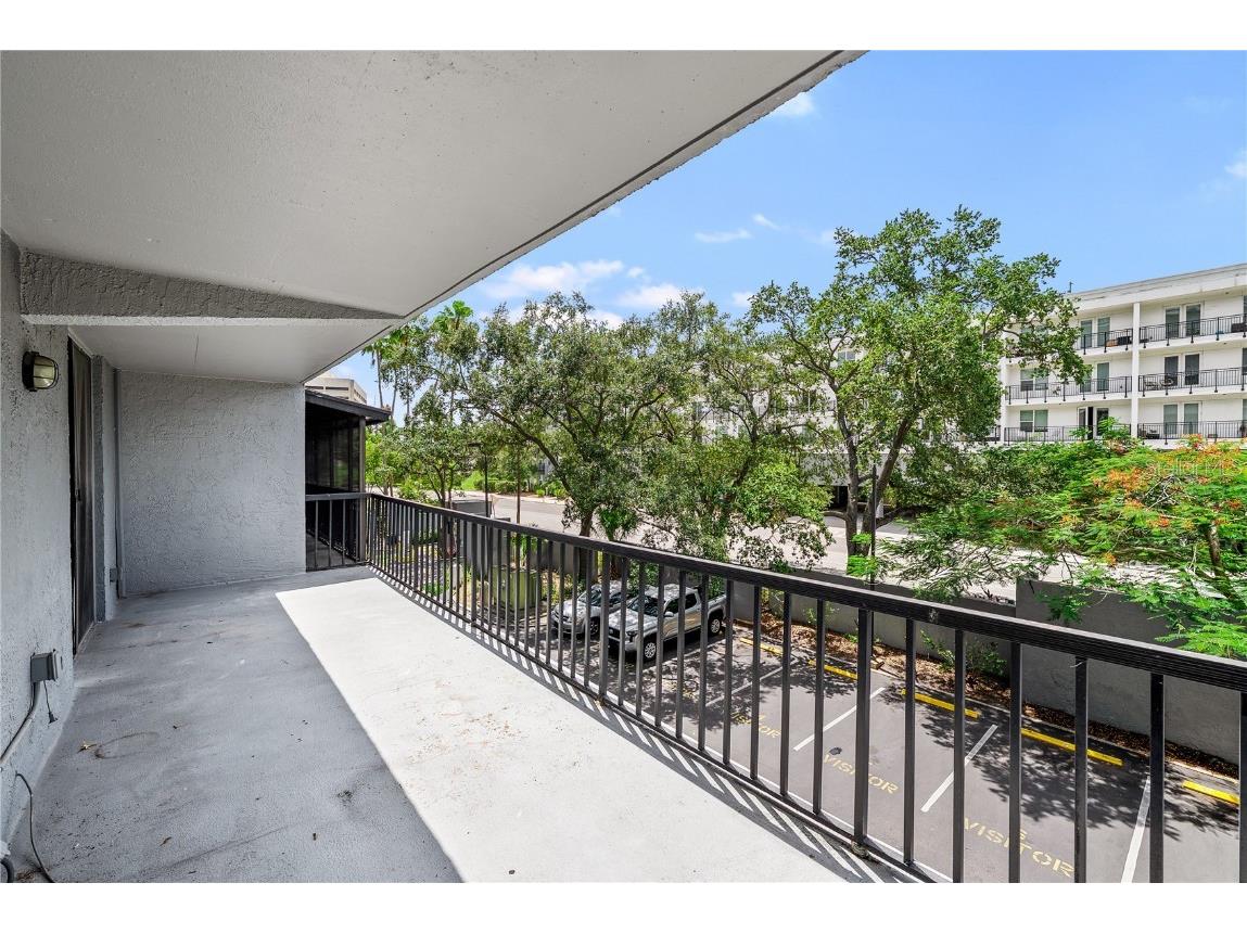 201 W Laurel Street #308 Tampa FL 33602 - HILLSBOROUGH RIVER TB8401757 image22