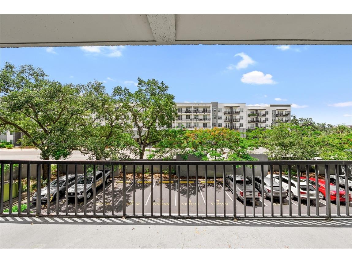 201 W Laurel Street #308 Tampa FL 33602 - HILLSBOROUGH RIVER TB8401757 image23