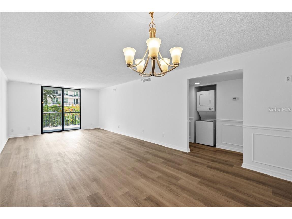 201 W Laurel Street #308 Tampa FL 33602 - HILLSBOROUGH RIVER TB8401757 image3