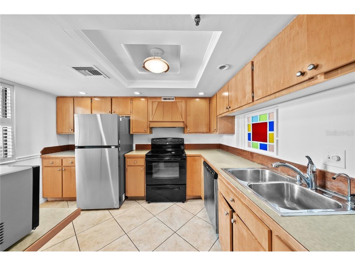 201 W Laurel Street #308 Tampa FL 33602 - HILLSBOROUGH RIVER TB8401757 image6