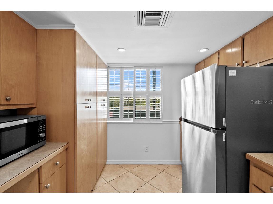 201 W Laurel Street #308 Tampa FL 33602 - HILLSBOROUGH RIVER TB8401757 image7