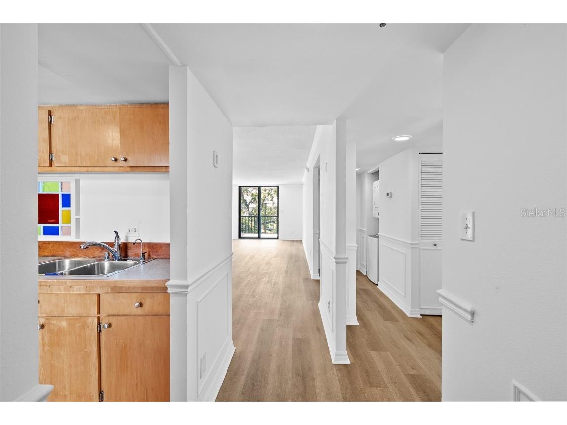 201 W Laurel Street #308 Tampa FL 33602 - HILLSBOROUGH RIVER TB8401757 image8