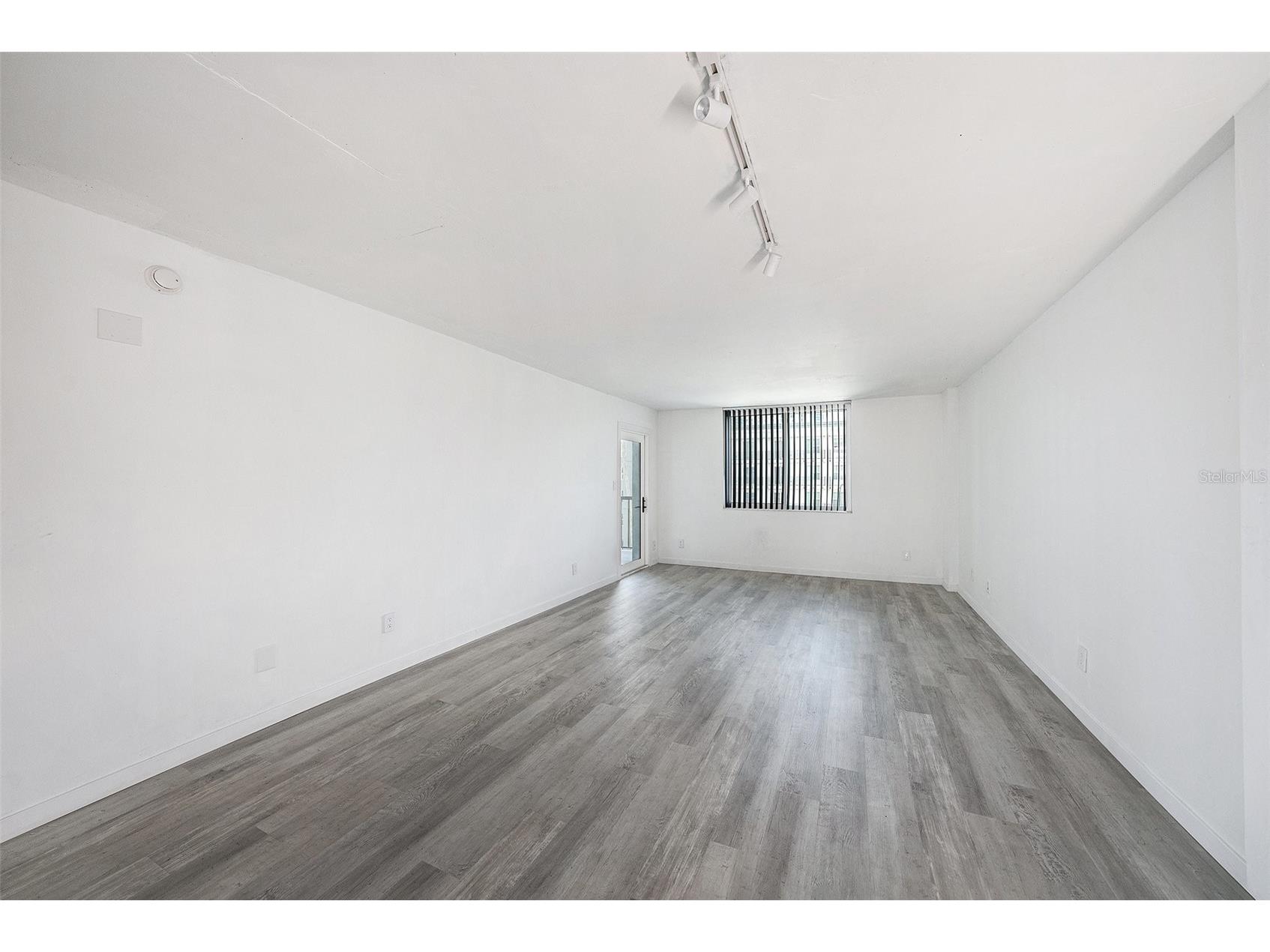 201 W Laurel Street #504B Tampa FL 33602 TB8419312 image10