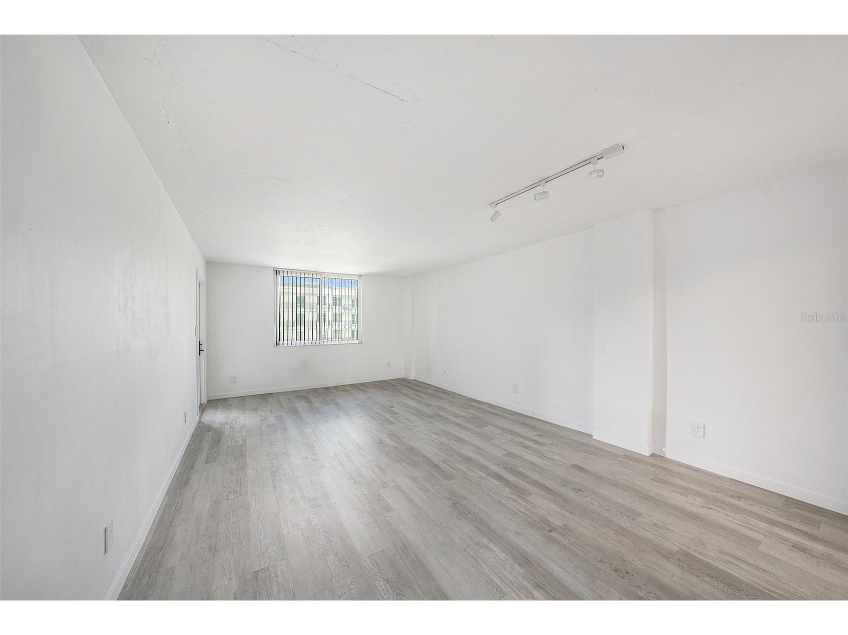 201 W Laurel Street #504B Tampa FL 33602 TB8419312 image11