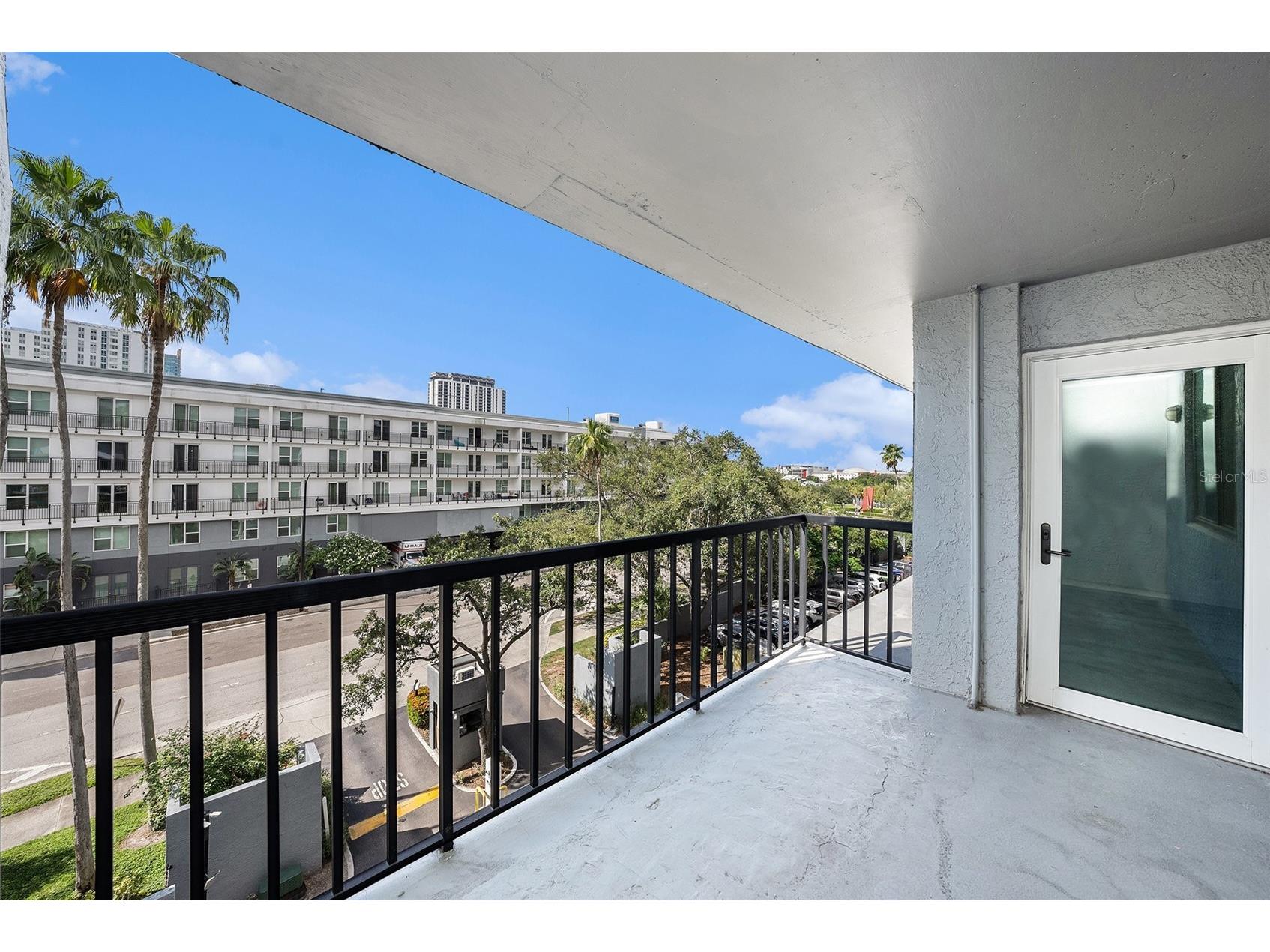 201 W Laurel Street #504B Tampa FL 33602 TB8419312 image12