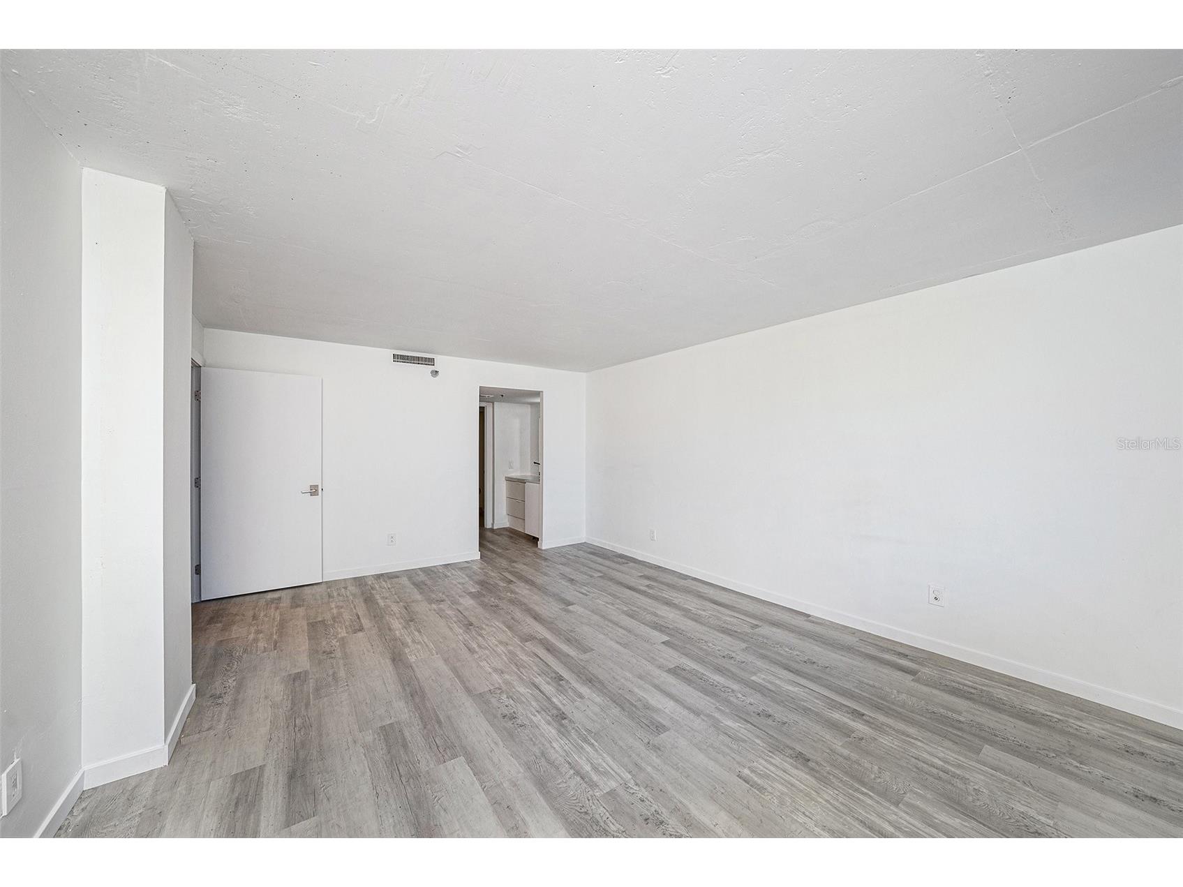 201 W Laurel Street #504B Tampa FL 33602 TB8419312 image13