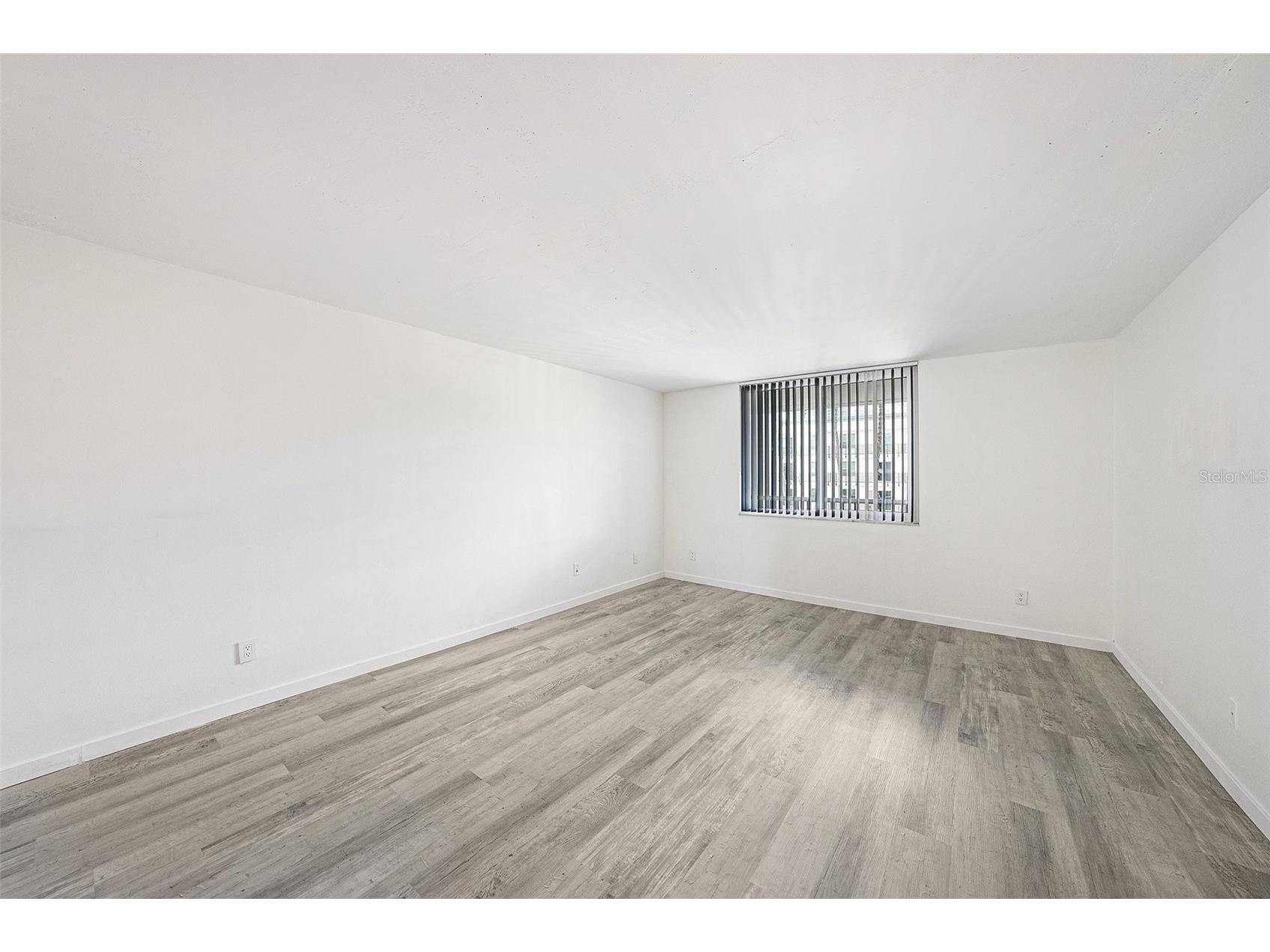 201 W Laurel Street #504B Tampa FL 33602 TB8419312 image14