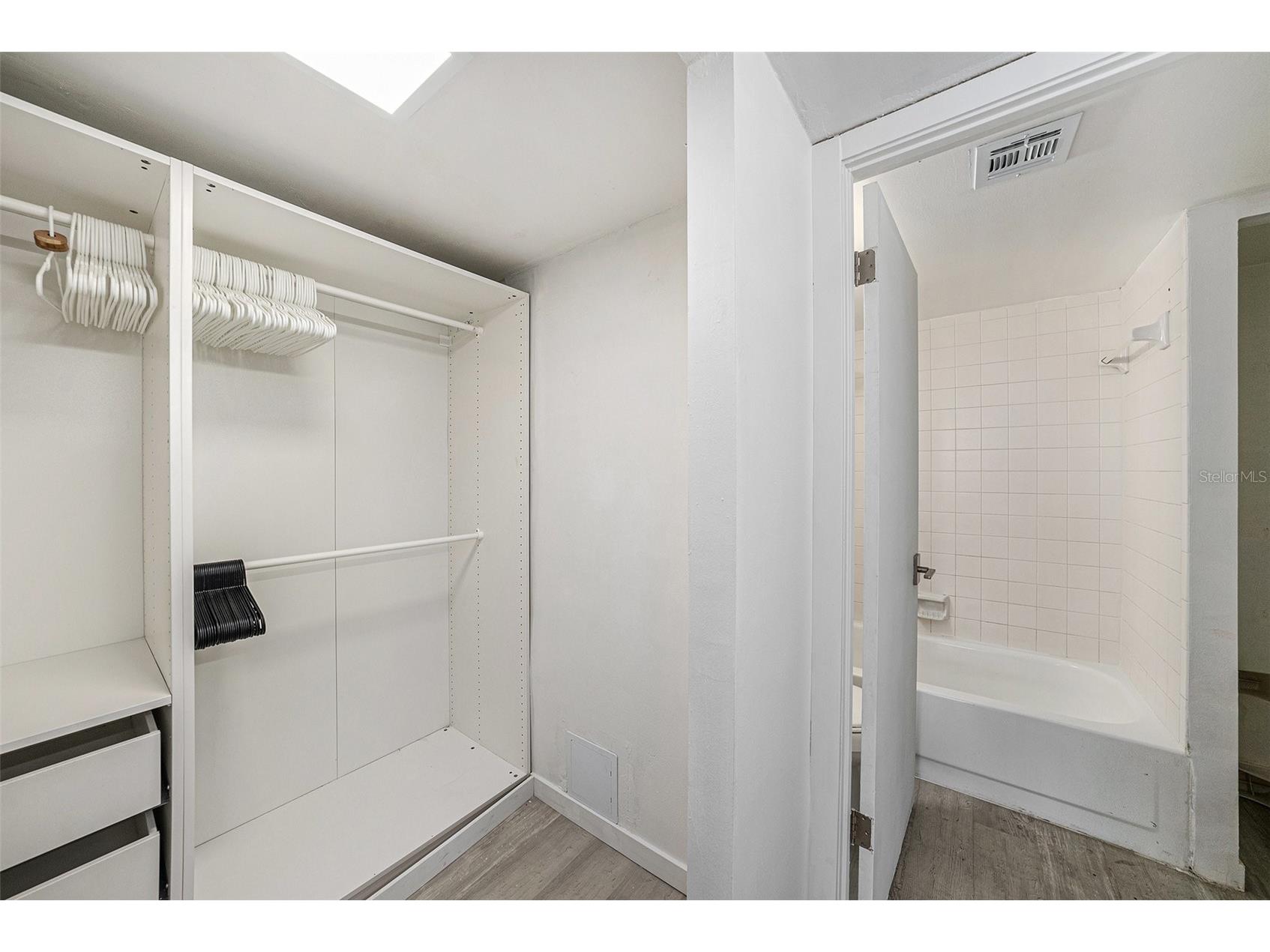 201 W Laurel Street #504B Tampa FL 33602 TB8419312 image15