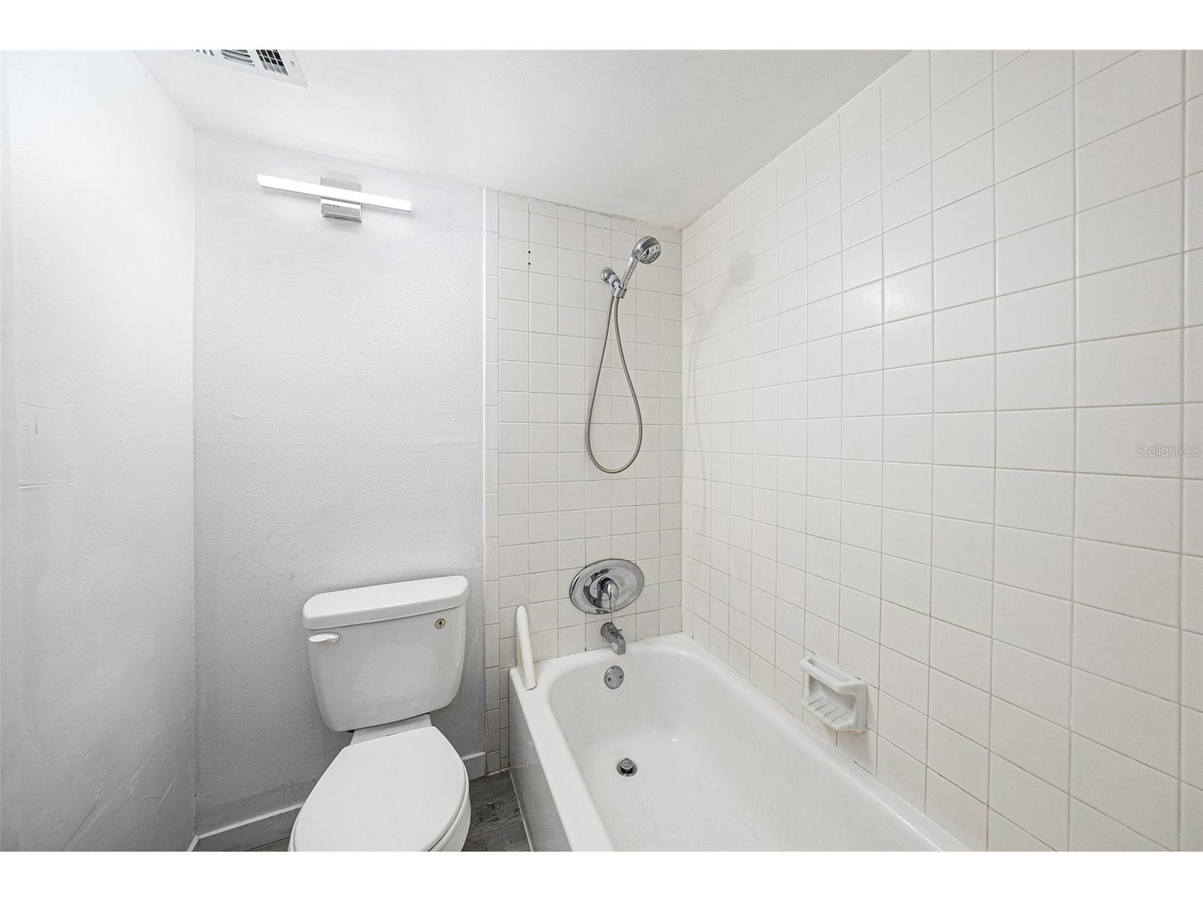 201 W Laurel Street #504B Tampa FL 33602 TB8419312 image17