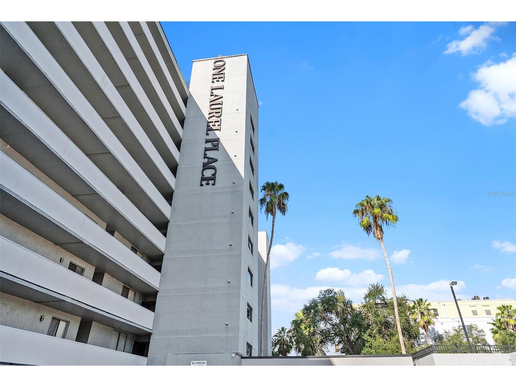 201 W Laurel Street #504B Tampa FL 33602 TB8419312 image19