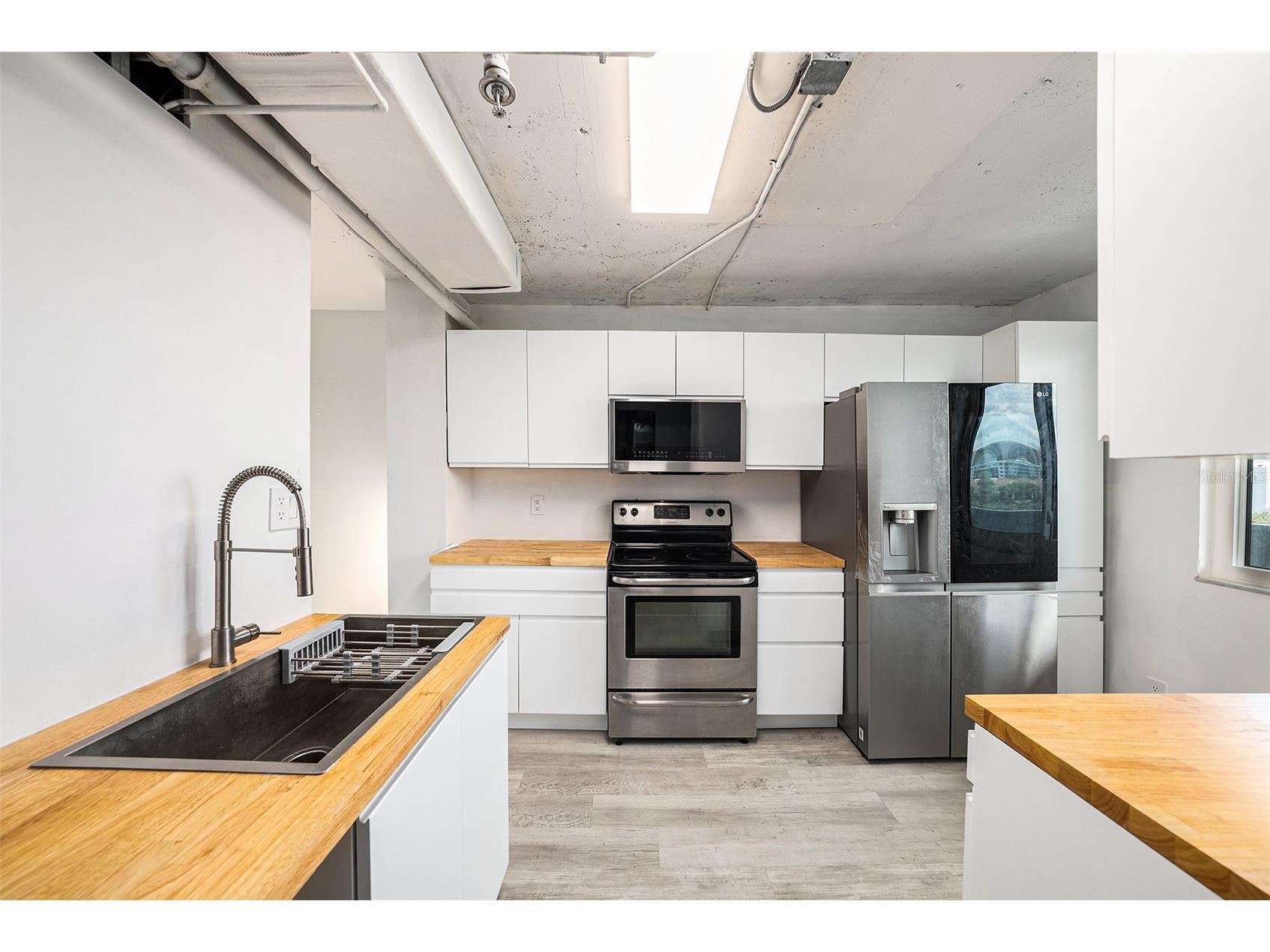 201 W Laurel Street #504B Tampa FL 33602 TB8419312 image2