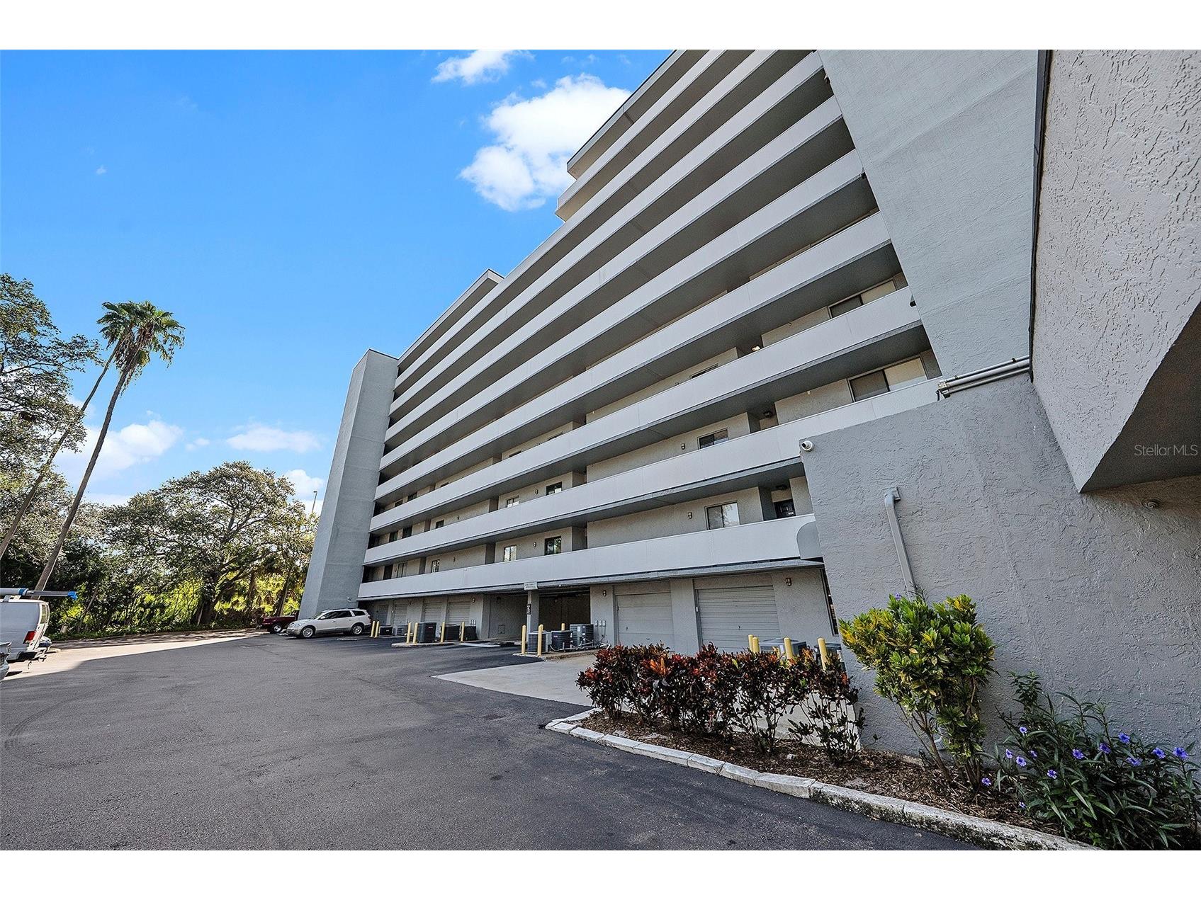 201 W Laurel Street #504B Tampa FL 33602 TB8419312 image21