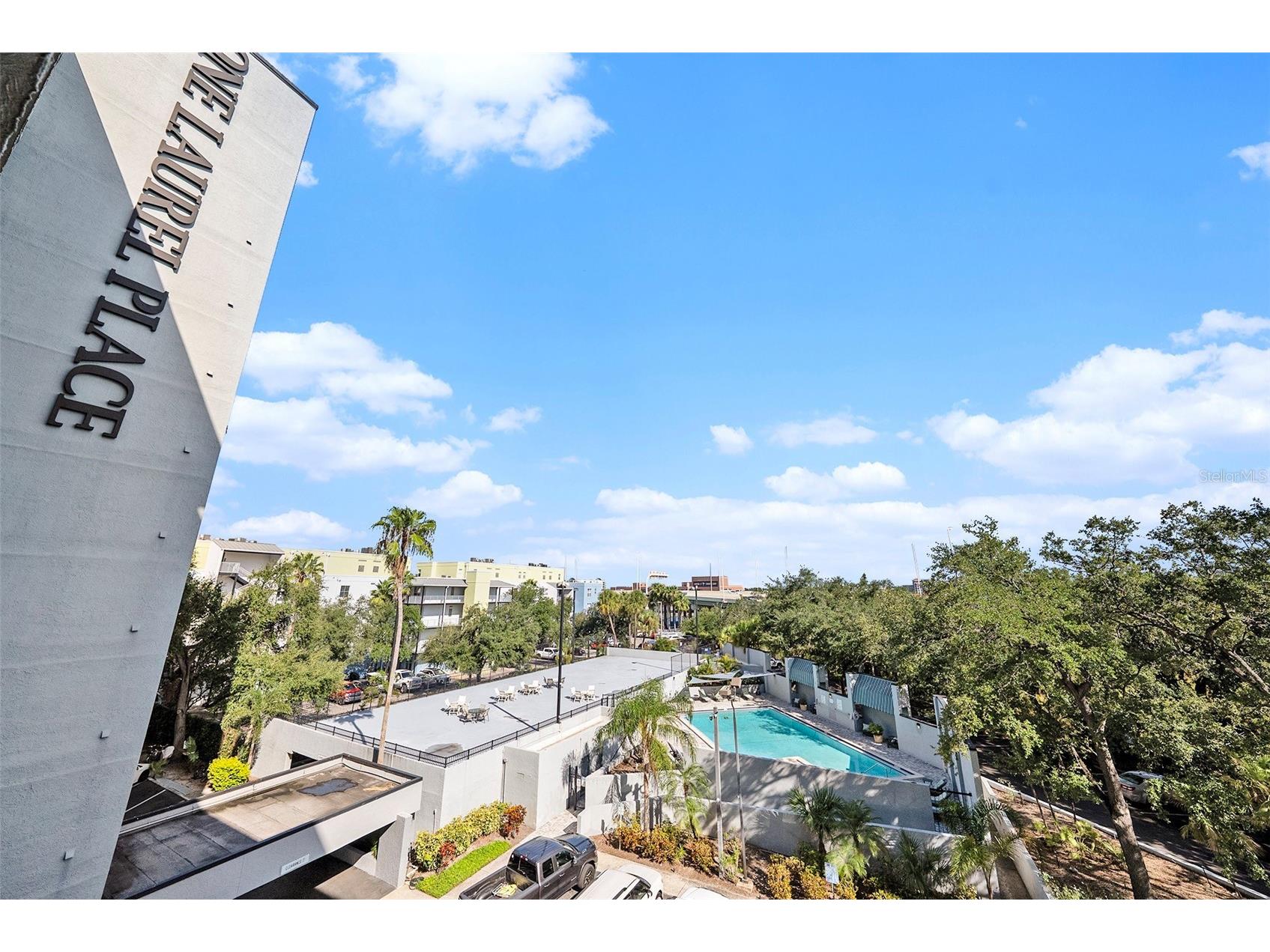 201 W Laurel Street #504B Tampa FL 33602 TB8419312 image22