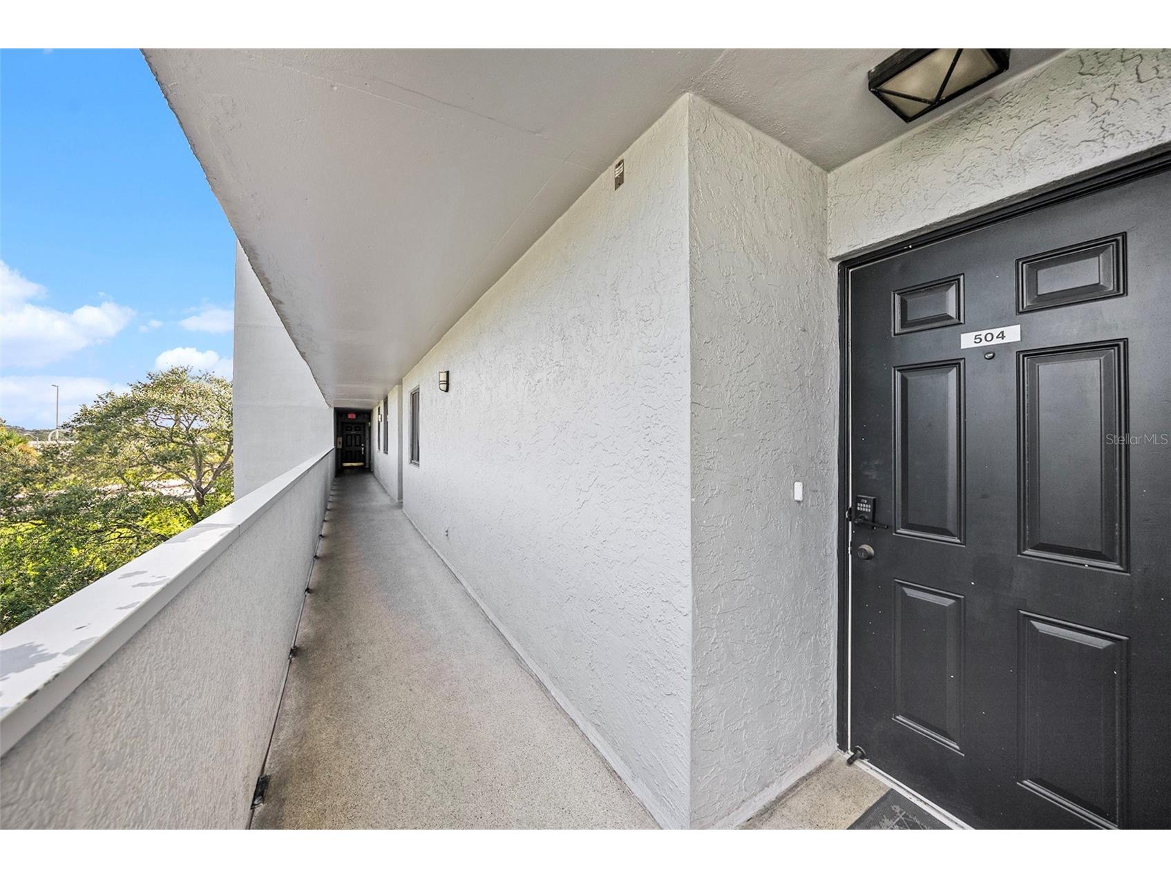 201 W Laurel Street #504B Tampa FL 33602 TB8419312 image4