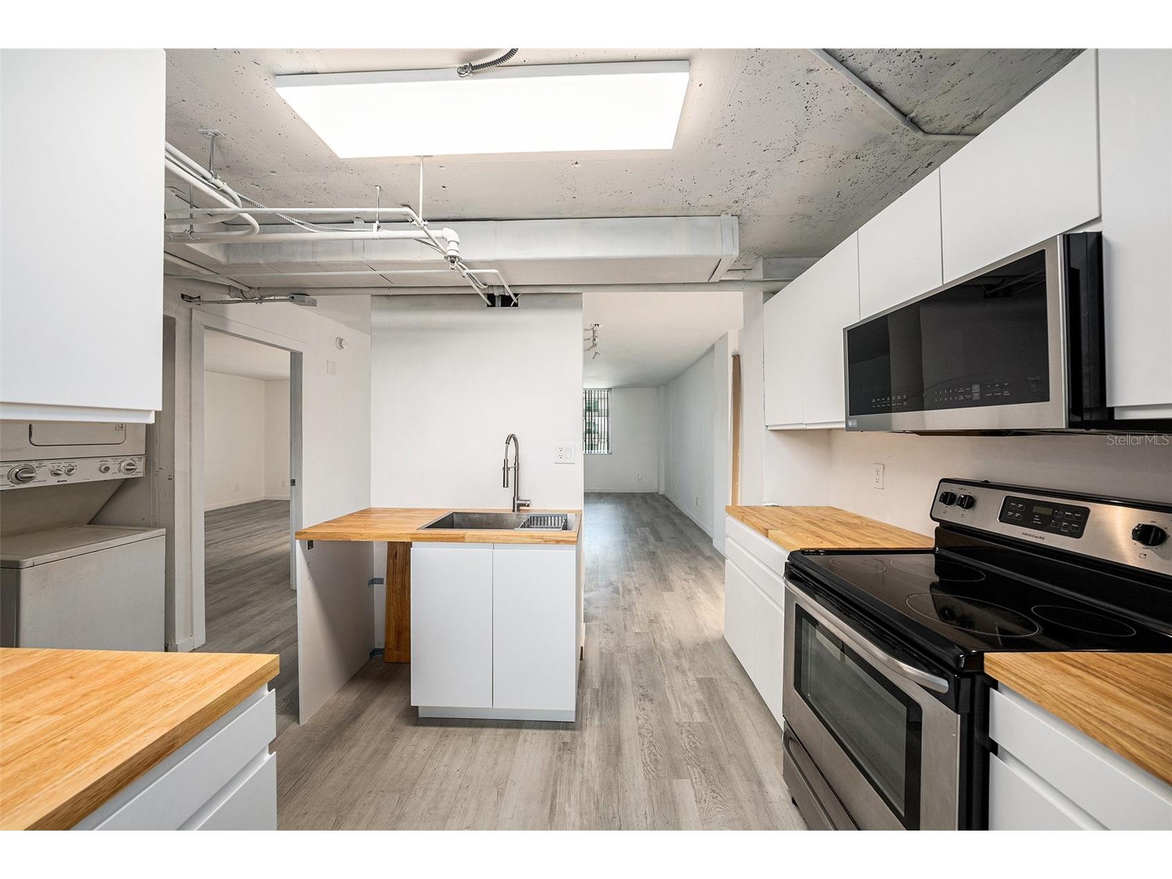 201 W Laurel Street #504B Tampa FL 33602 TB8419312 image5