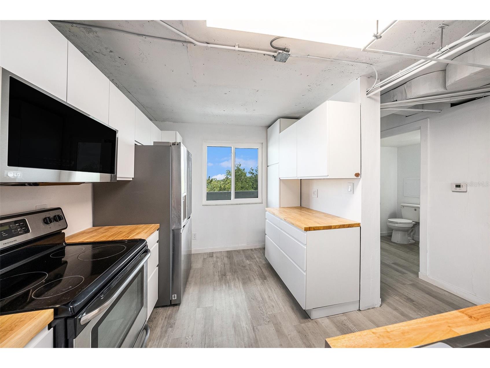 201 W Laurel Street #504B Tampa FL 33602 TB8419312 image6