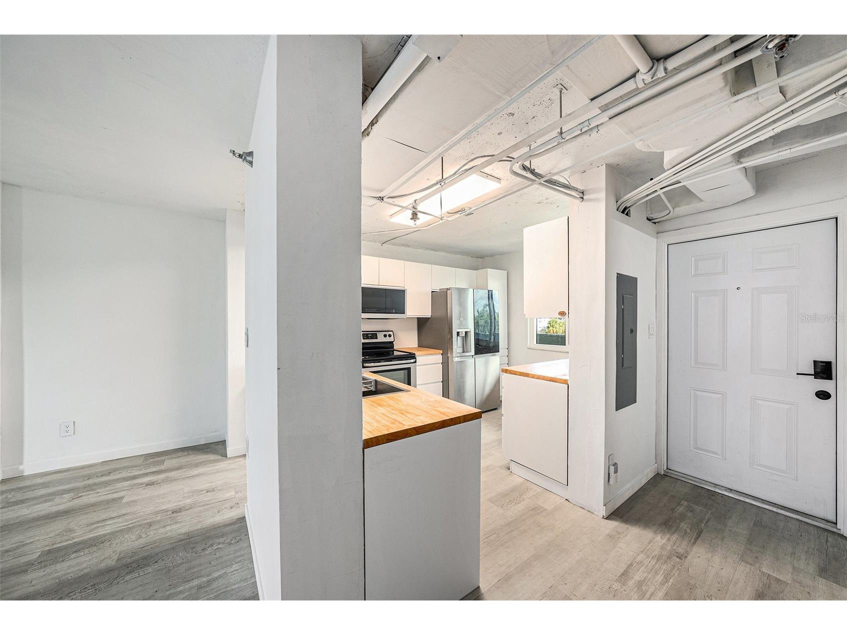 201 W Laurel Street #504B Tampa FL 33602 TB8419312 image7