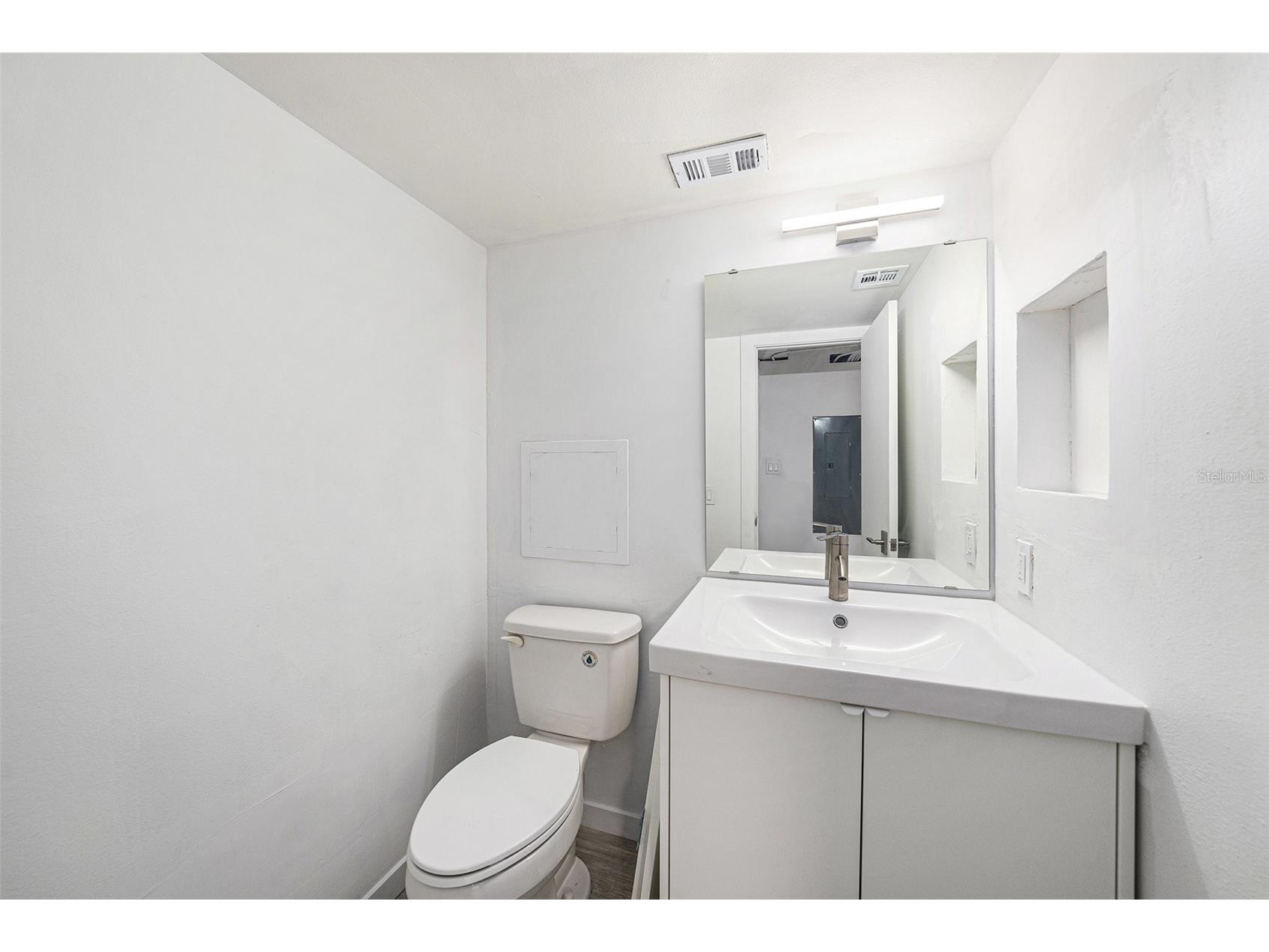 201 W Laurel Street #504B Tampa FL 33602 TB8419312 image8