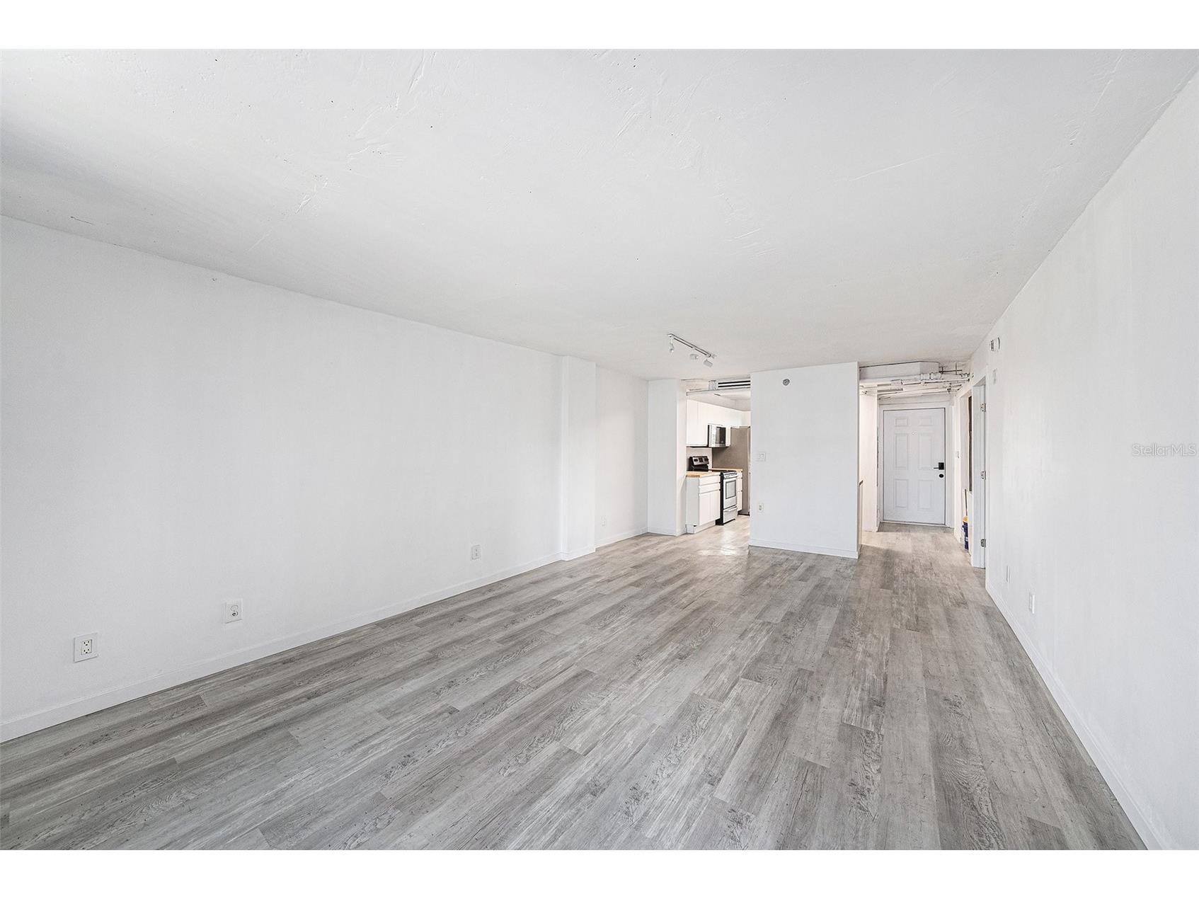 201 W Laurel Street #504B Tampa FL 33602 TB8419312 image9