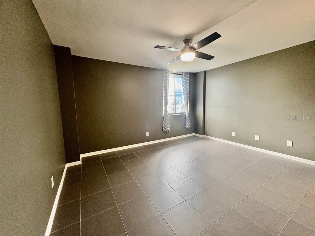 201 W Laurel Street #608 Tampa FL 33602 - HILLSBOROUGH RIVER TB8425562 image10