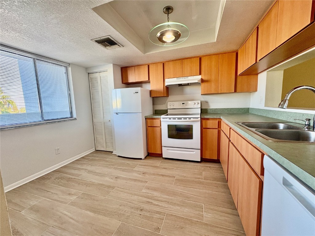 201 W Laurel Street #608 Tampa FL 33602 - HILLSBOROUGH RIVER TB8425562 image2