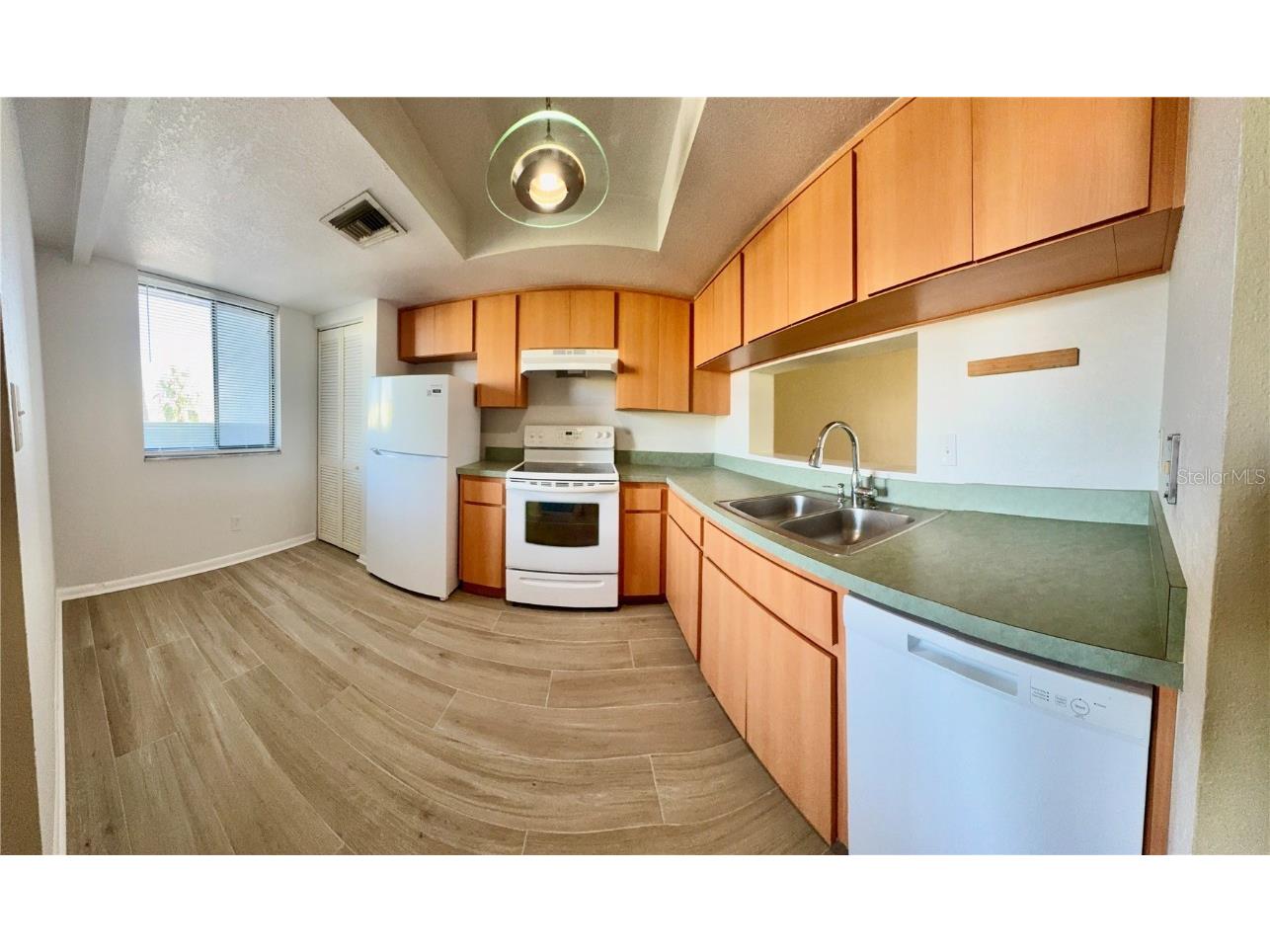 201 W Laurel Street #608 Tampa FL 33602 - HILLSBOROUGH RIVER TB8425562 image3