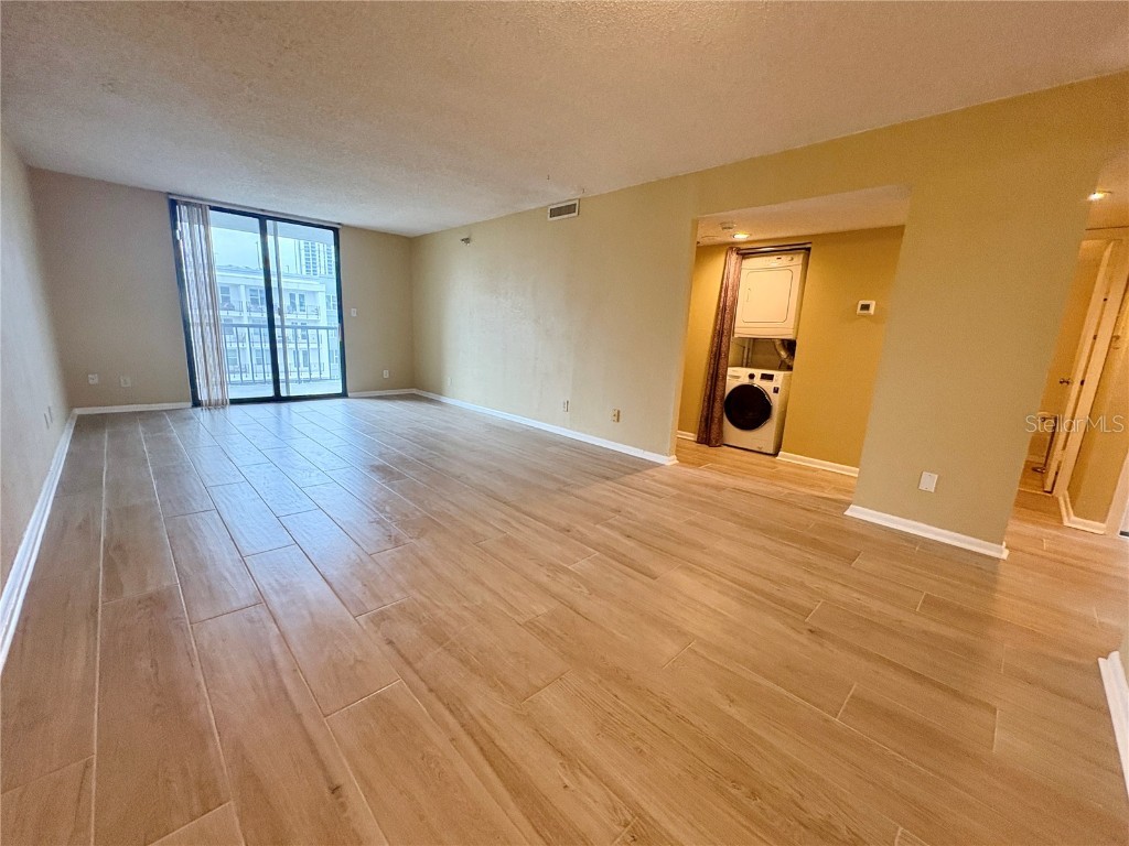 201 W Laurel Street #608 Tampa FL 33602 - HILLSBOROUGH RIVER TB8425562 image5