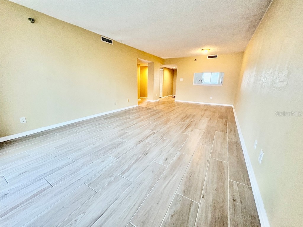 201 W Laurel Street #608 Tampa FL 33602 - HILLSBOROUGH RIVER TB8425562 image6