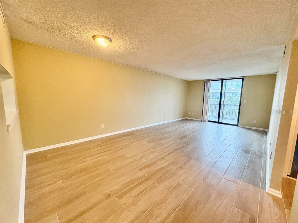 201 W Laurel Street #608 Tampa FL 33602 - HILLSBOROUGH RIVER TB8425562 image7