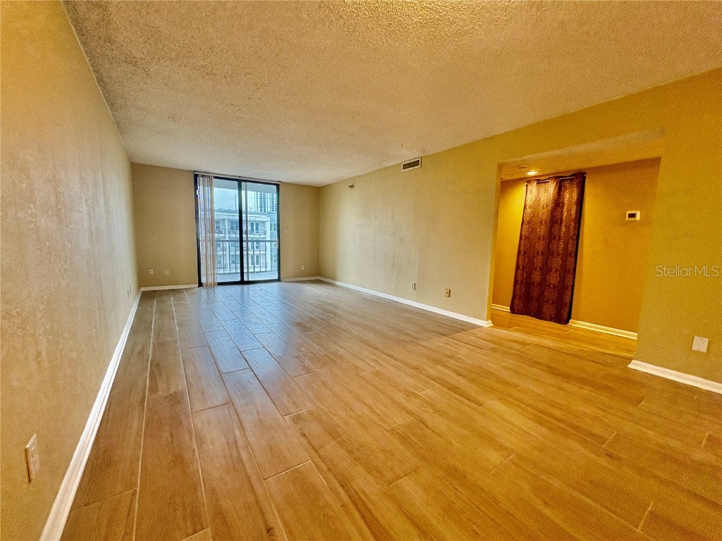 201 W Laurel Street #608 Tampa FL 33602 - HILLSBOROUGH RIVER TB8425562 image8