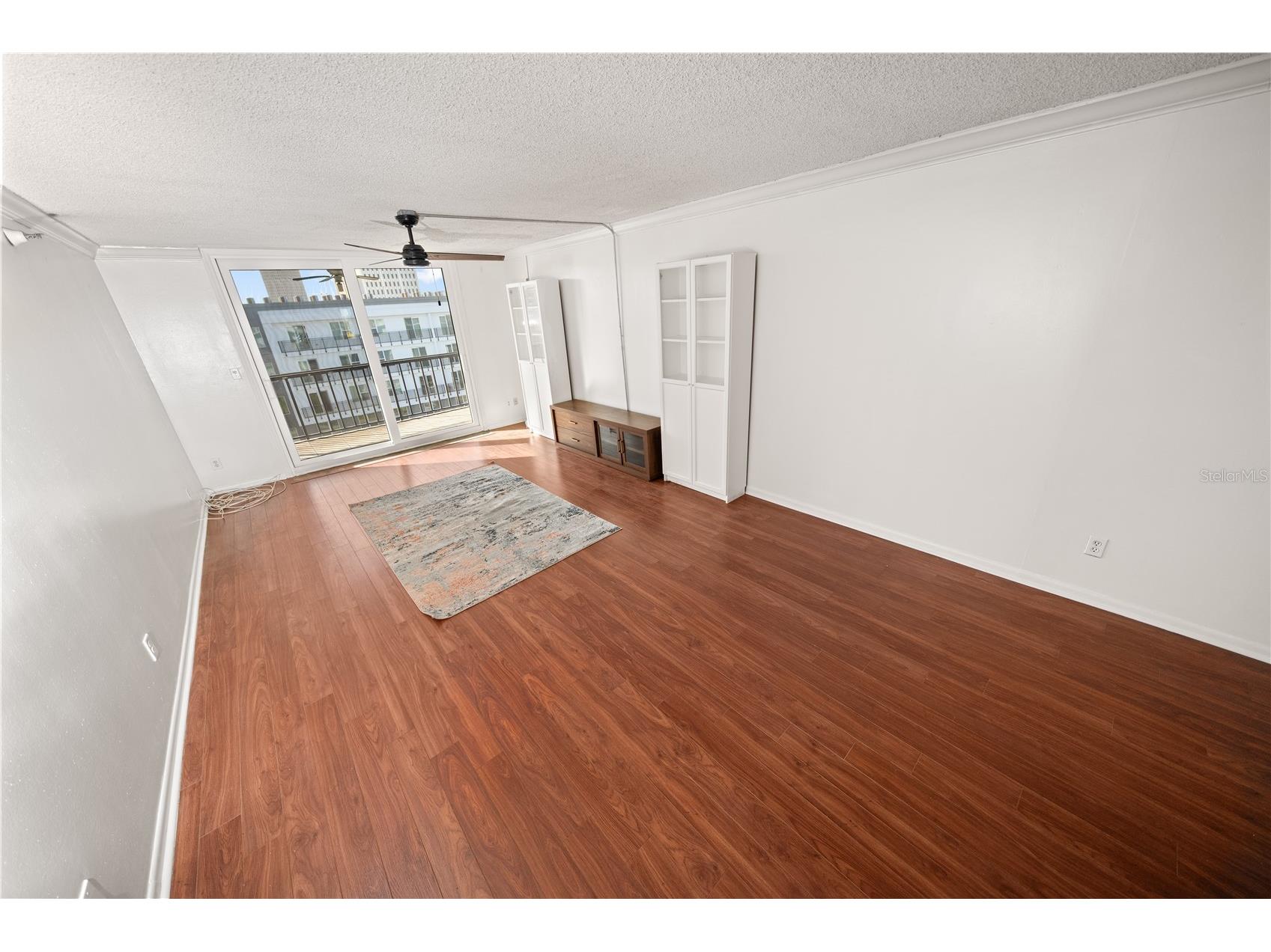 201 W Laurel Street #701 Tampa FL 33602 TB8480430 image10