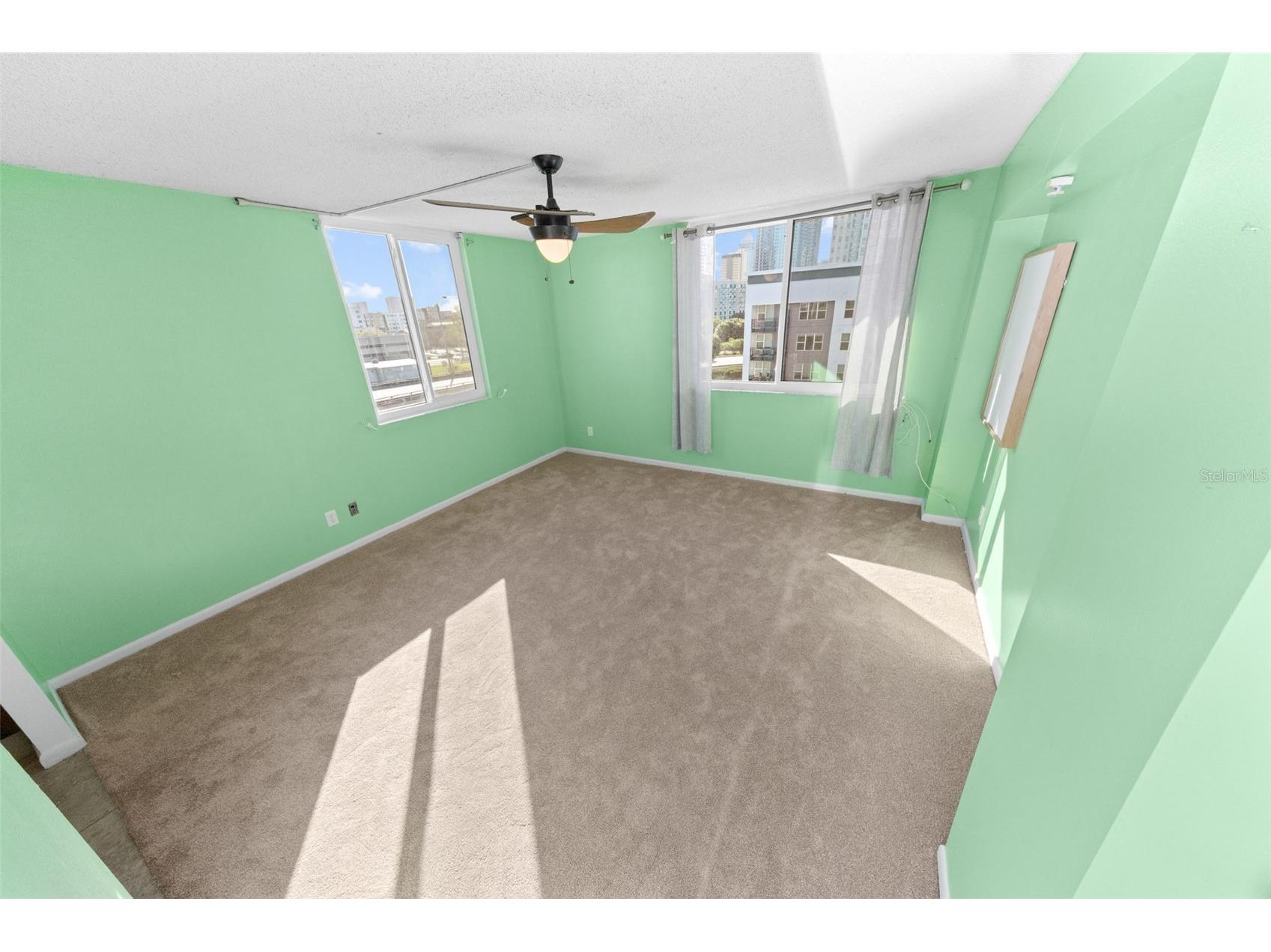 201 W Laurel Street #701 Tampa FL 33602 TB8480430 image11