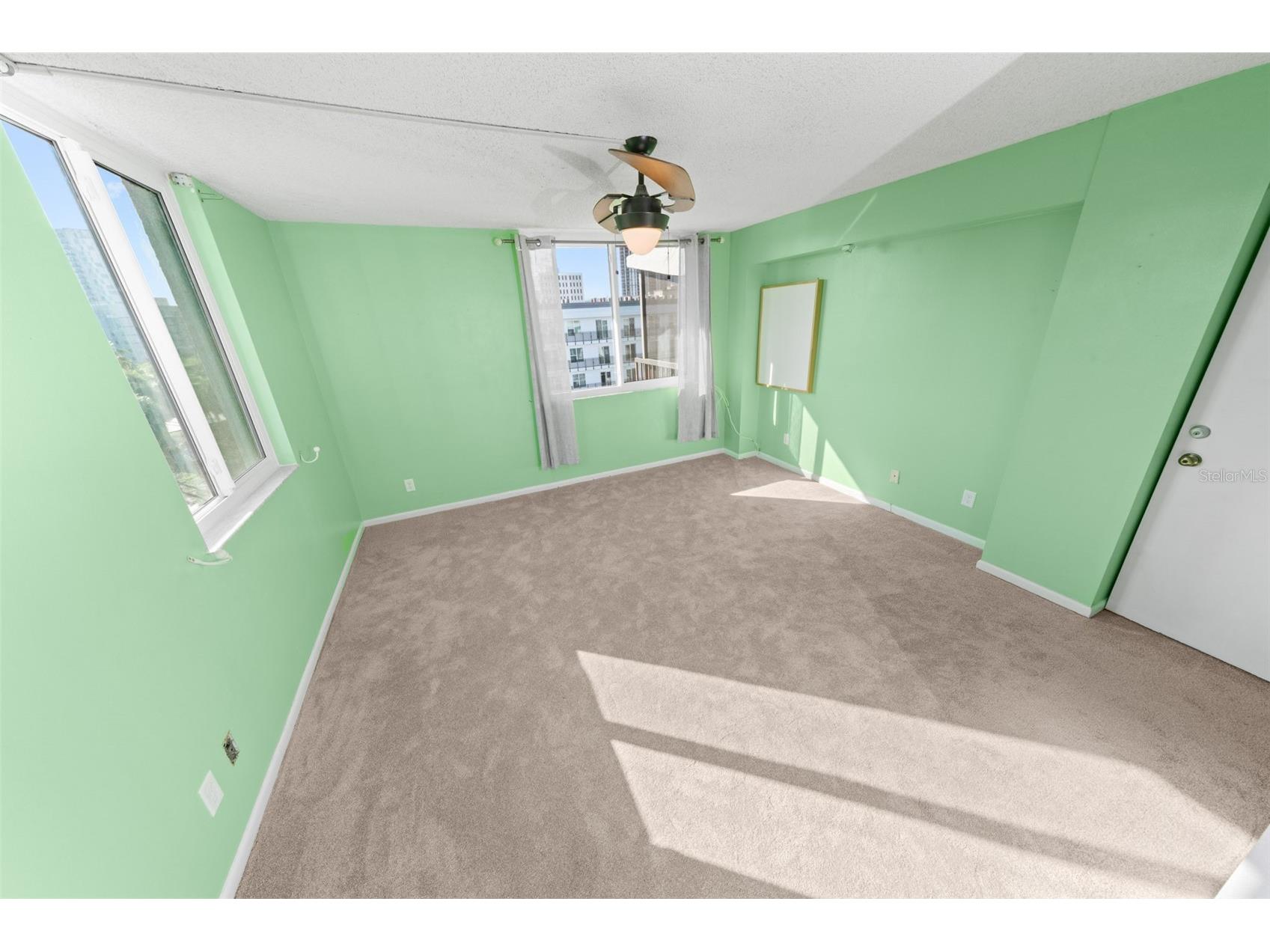 201 W Laurel Street #701 Tampa FL 33602 TB8480430 image12