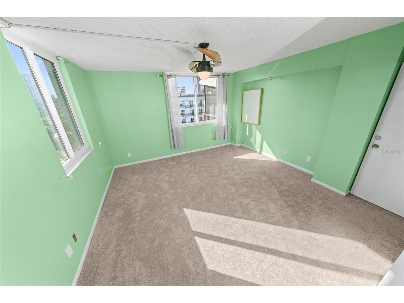 201 W Laurel Street #701 Tampa FL 33602 TB8480430 image13