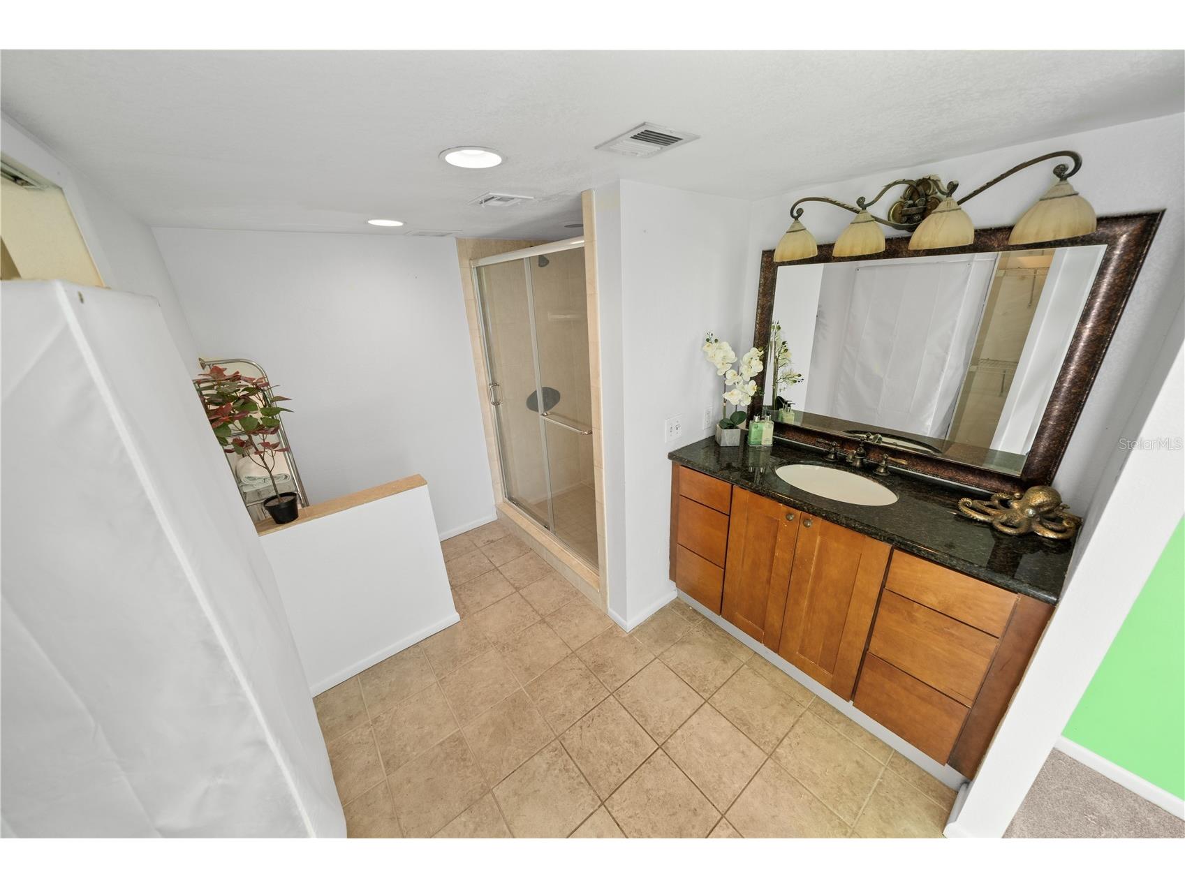 201 W Laurel Street #701 Tampa FL 33602 TB8480430 image15