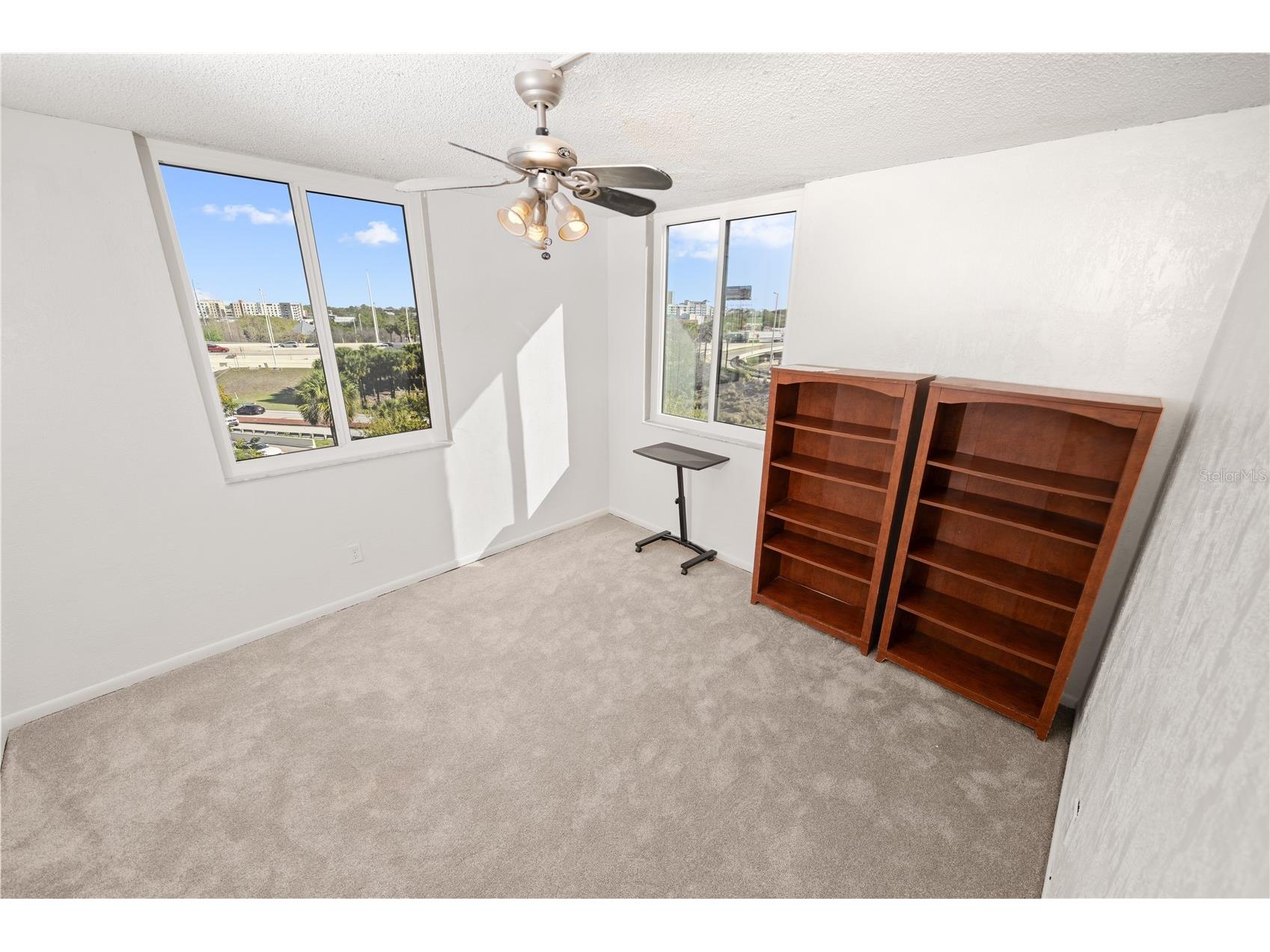 201 W Laurel Street #701 Tampa FL 33602 TB8480430 image16