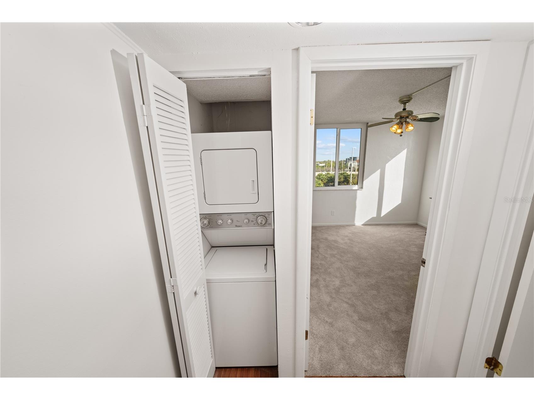 201 W Laurel Street #701 Tampa FL 33602 TB8480430 image17