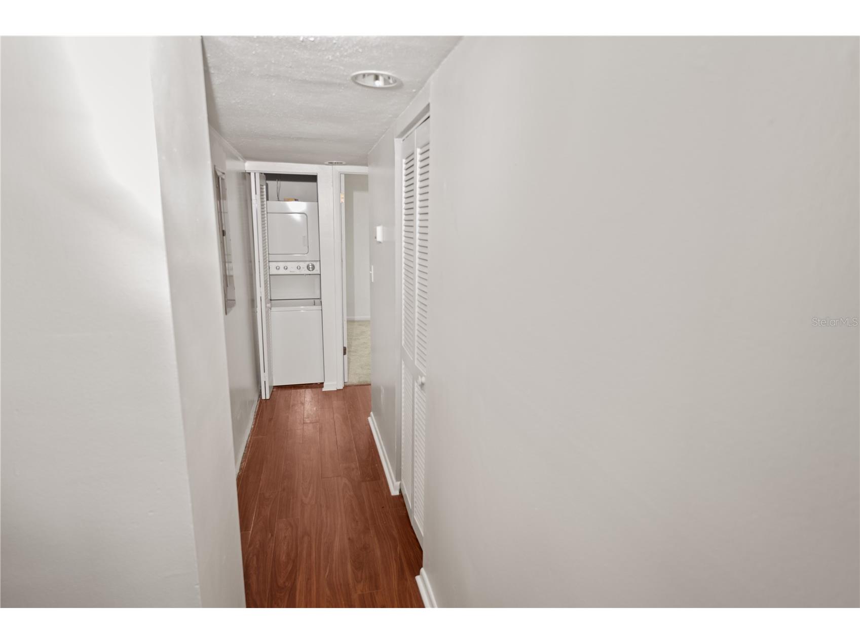201 W Laurel Street #701 Tampa FL 33602 TB8480430 image18