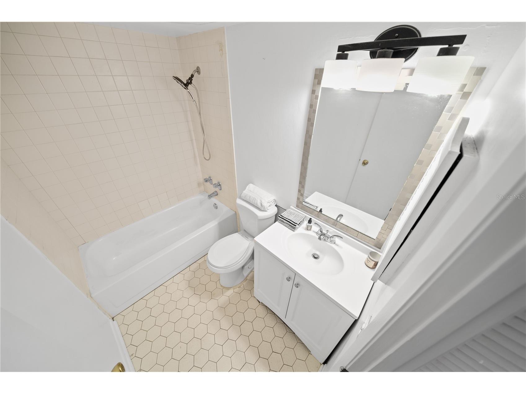 201 W Laurel Street #701 Tampa FL 33602 TB8480430 image19
