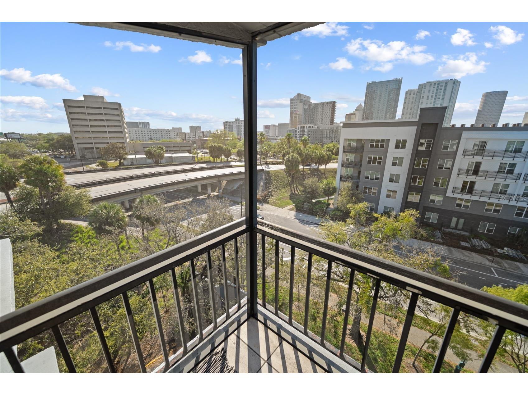 201 W Laurel Street #701 Tampa FL 33602 TB8480430 image21