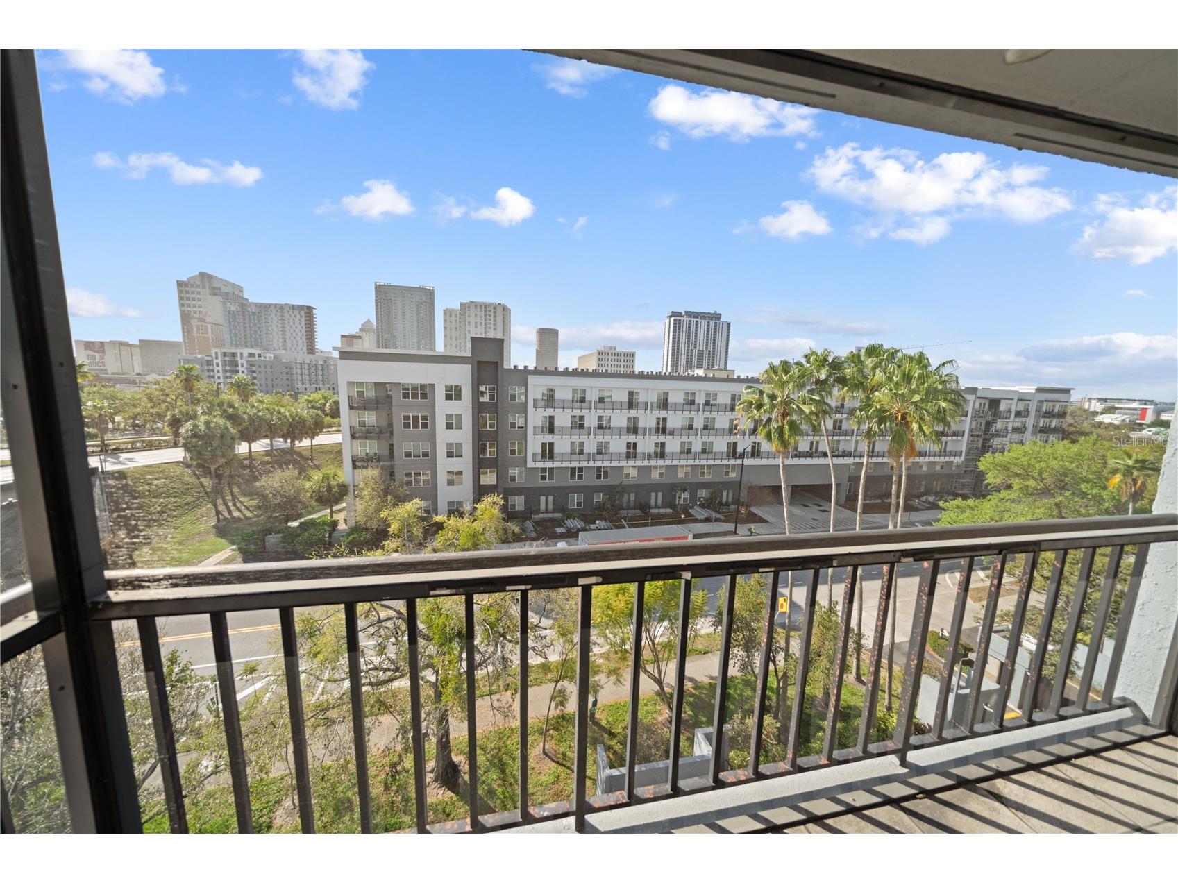 201 W Laurel Street #701 Tampa FL 33602 TB8480430 image22