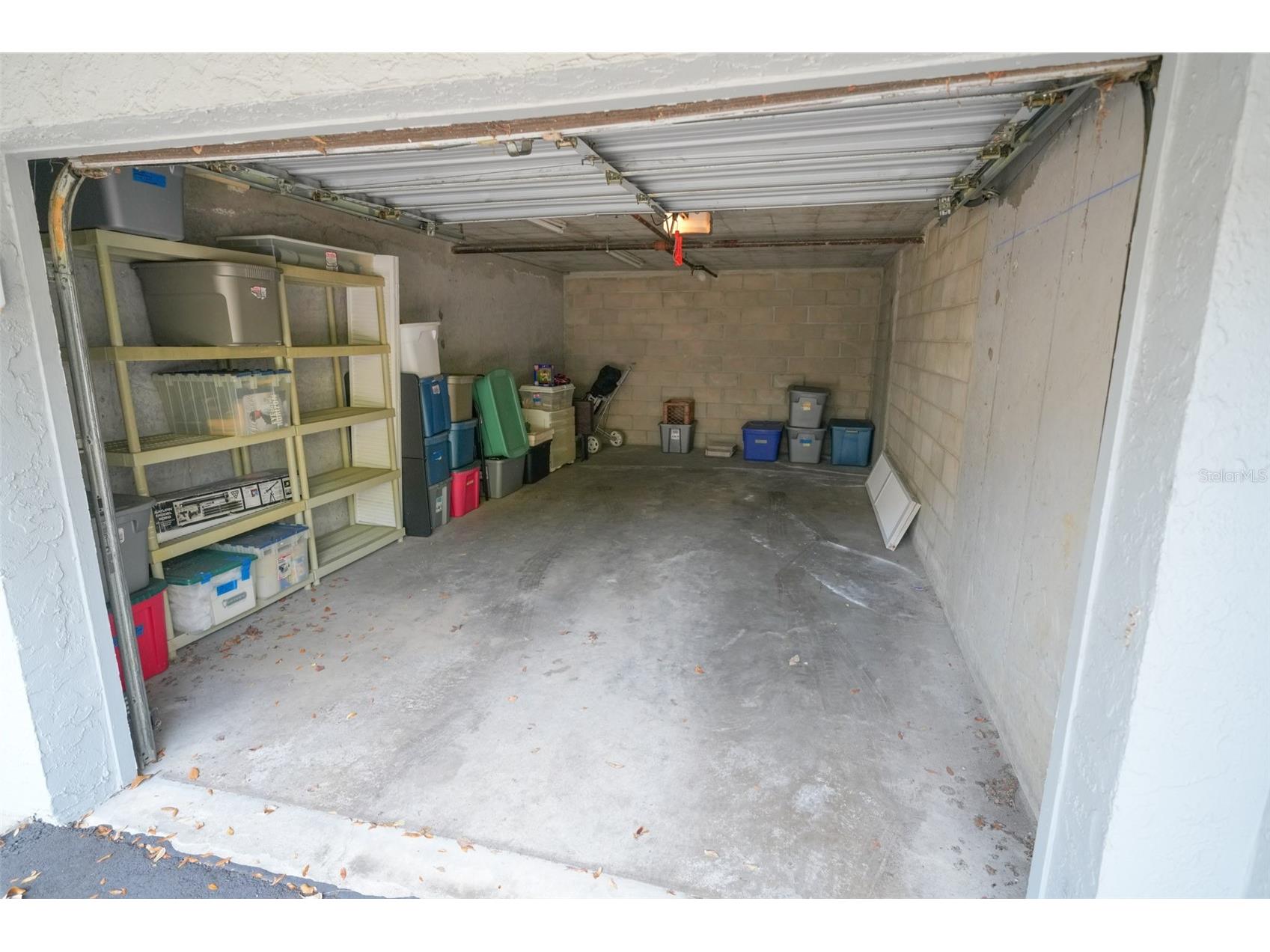 201 W Laurel Street #701 Tampa FL 33602 TB8480430 image23
