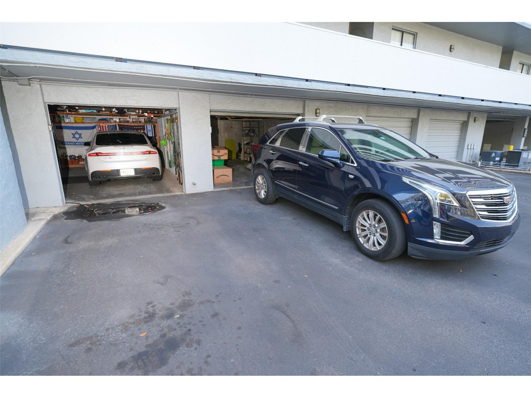 201 W Laurel Street #701 Tampa FL 33602 TB8480430 image24