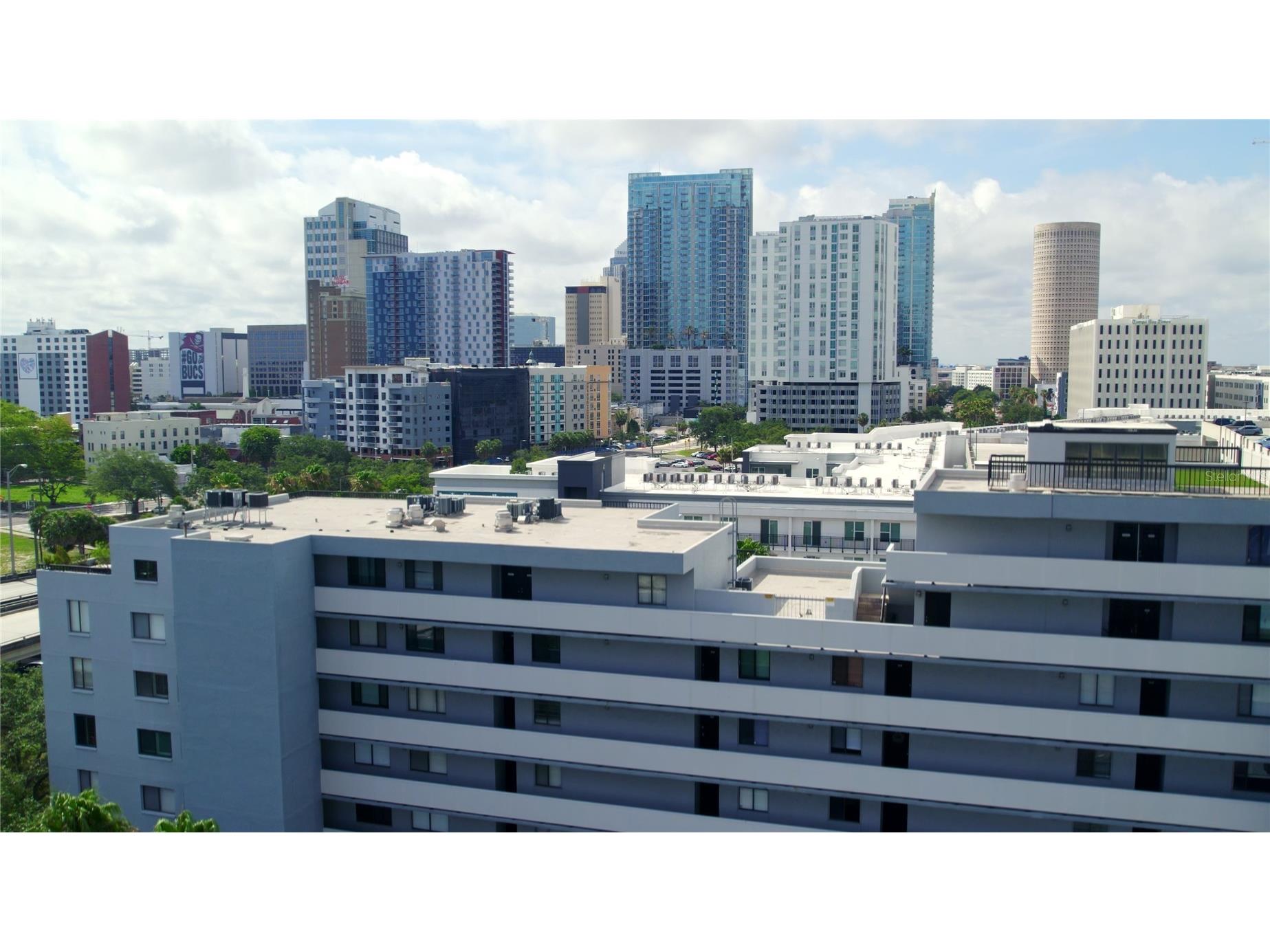 201 W Laurel Street #701 Tampa FL 33602 TB8480430 image27