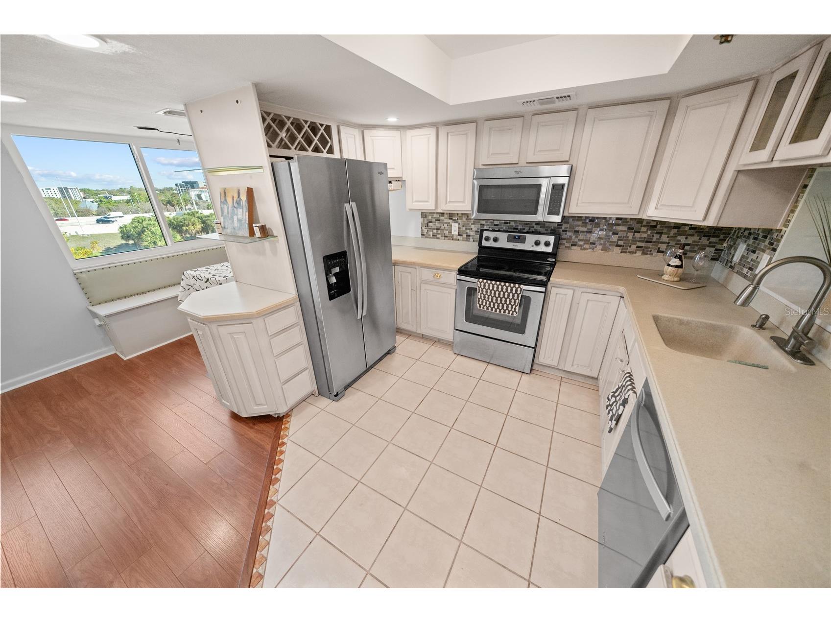 201 W Laurel Street #701 Tampa FL 33602 TB8480430 image3