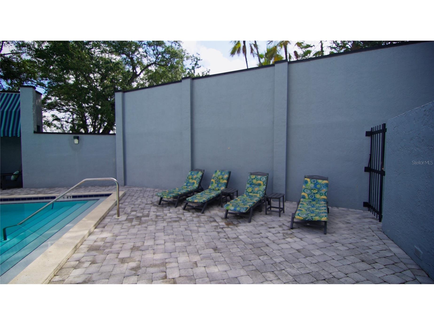 201 W Laurel Street #701 Tampa FL 33602 TB8480430 image34