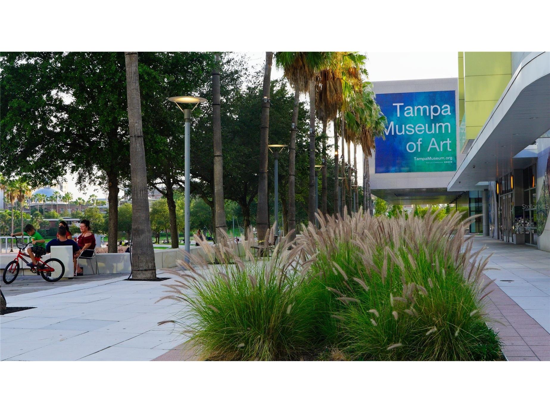 201 W Laurel Street #701 Tampa FL 33602 TB8480430 image35